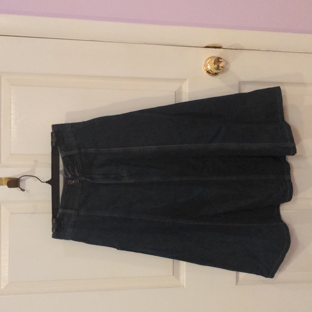 Amazon, Medium, Navy